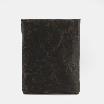 TheWren Tablet Sleeve-Black
