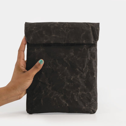 TheWren Tablet Sleeve-Black