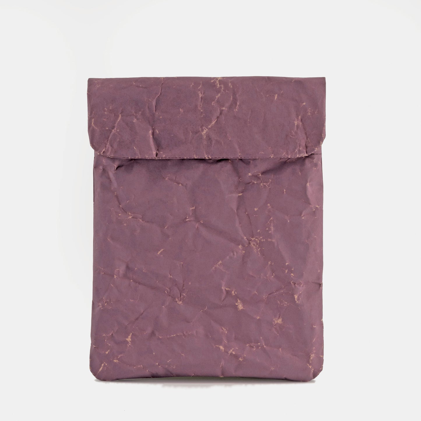 TheWren Tablet Sleeve-Aubergine