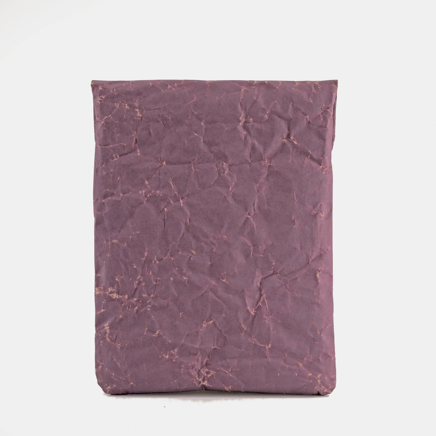 TheWren Tablet Sleeve-Aubergine