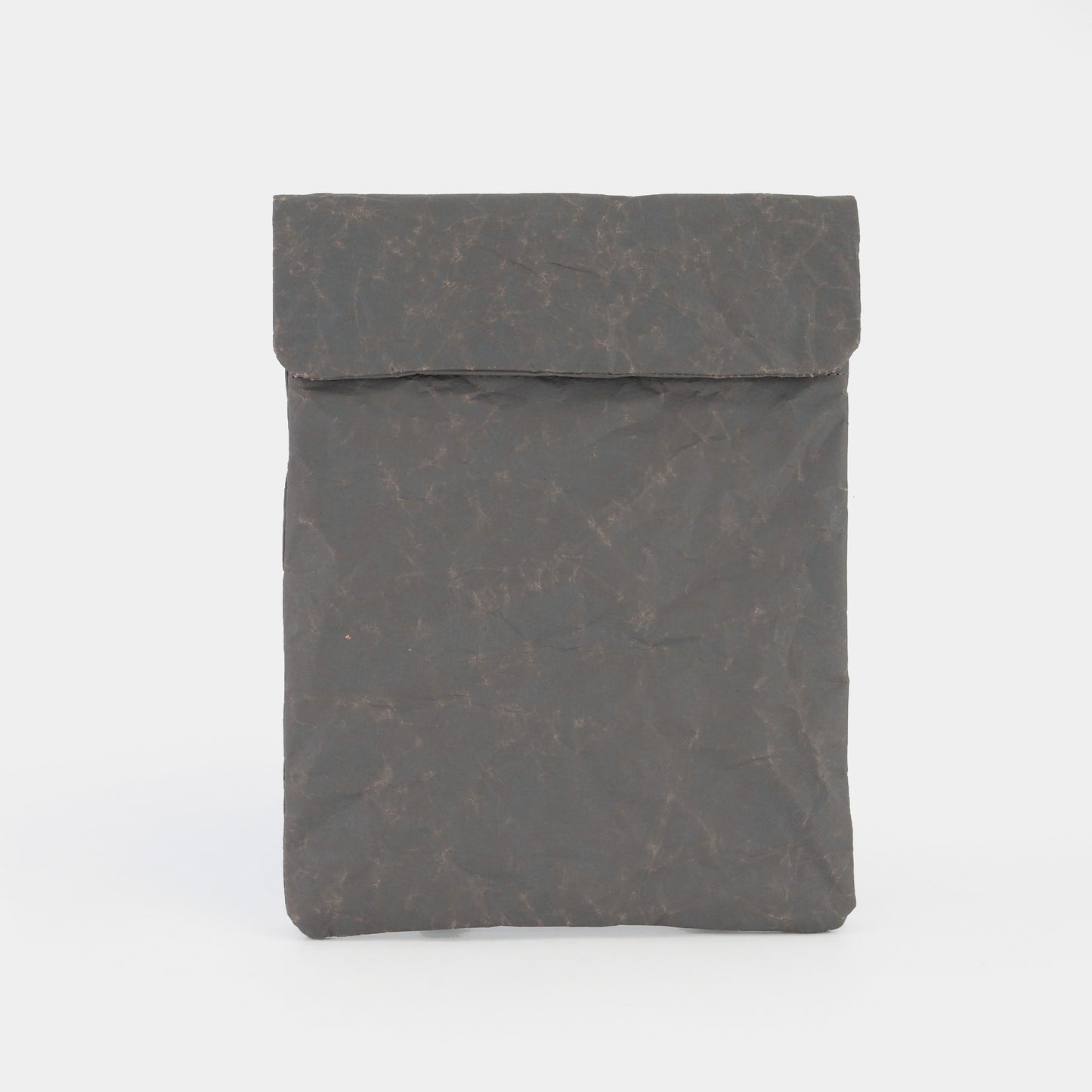 TheWren Tablet Sleeve-Gunmetal