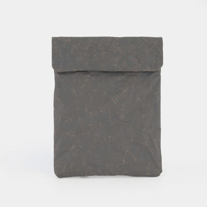 TheWren Tablet Sleeve-Gunmetal