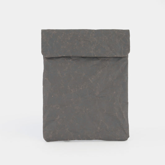 TheWren Tablet Sleeve-Gunmetal