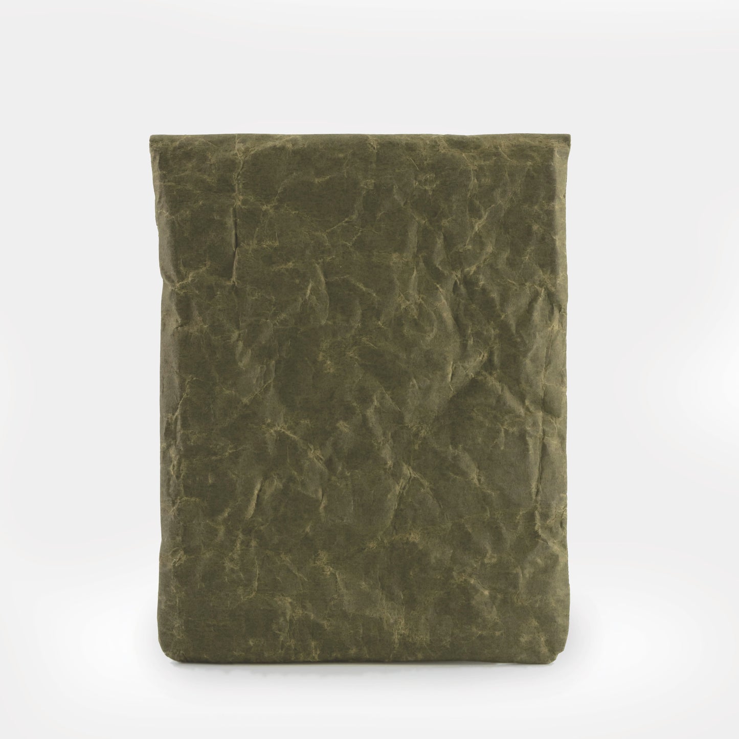 TheWren Tablet Sleeve-Racing Green