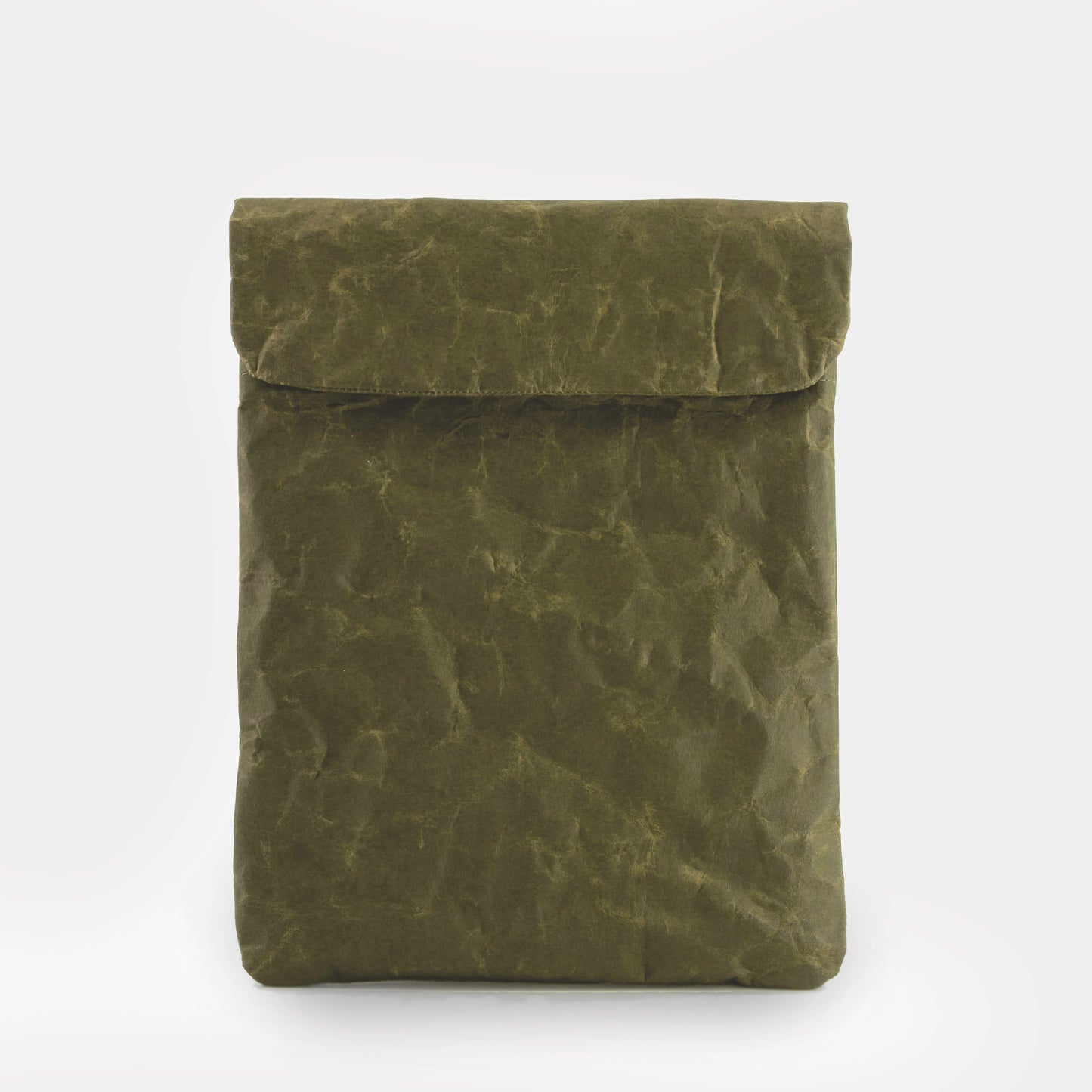 TheWren Tablet Sleeve-Racing Green