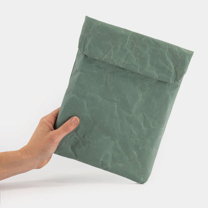 TheWren Tablet Sleeve-Seafoam
