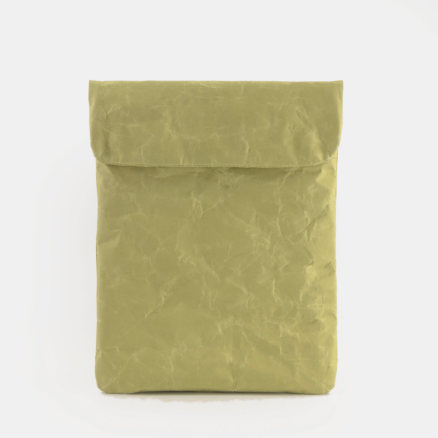 TheWren Tablet Sleeve-Olive