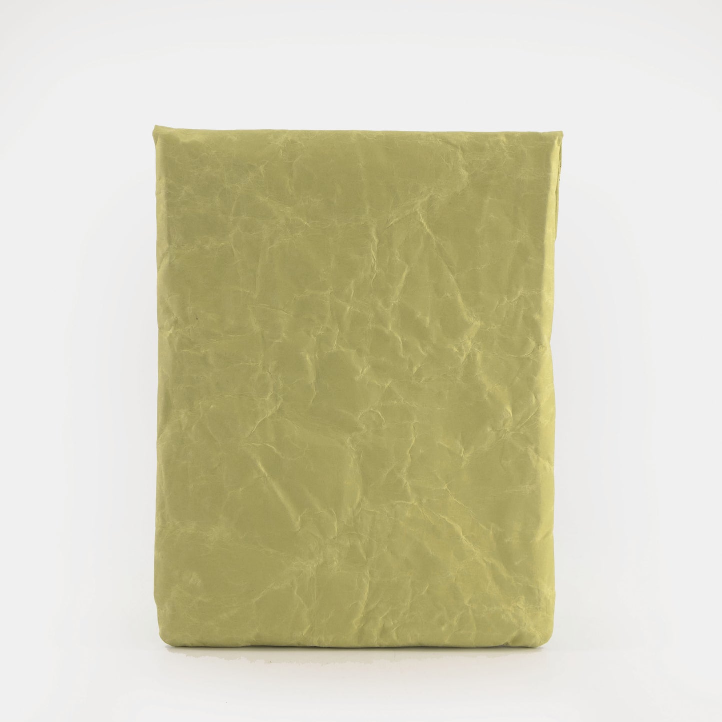 TheWren Tablet Sleeve-Olive