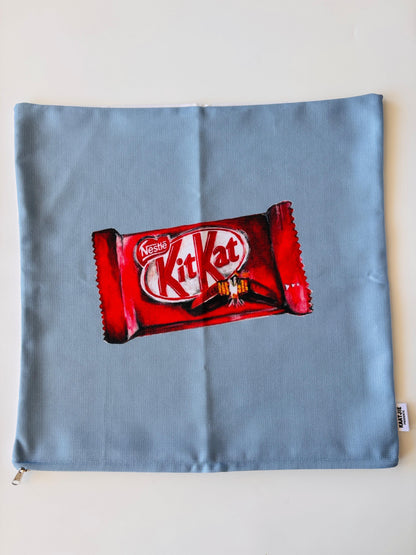Cushion Covers - Groceries