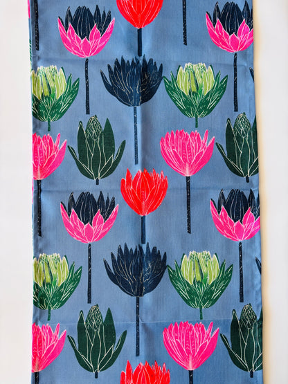 Table Runners