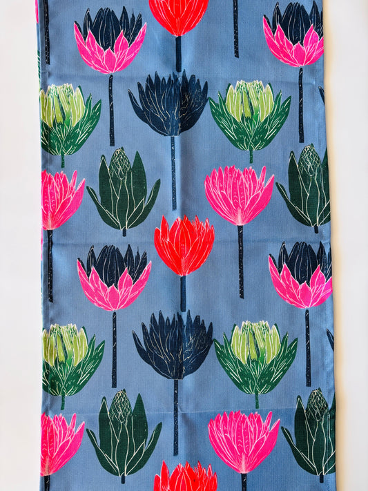 Table Runners