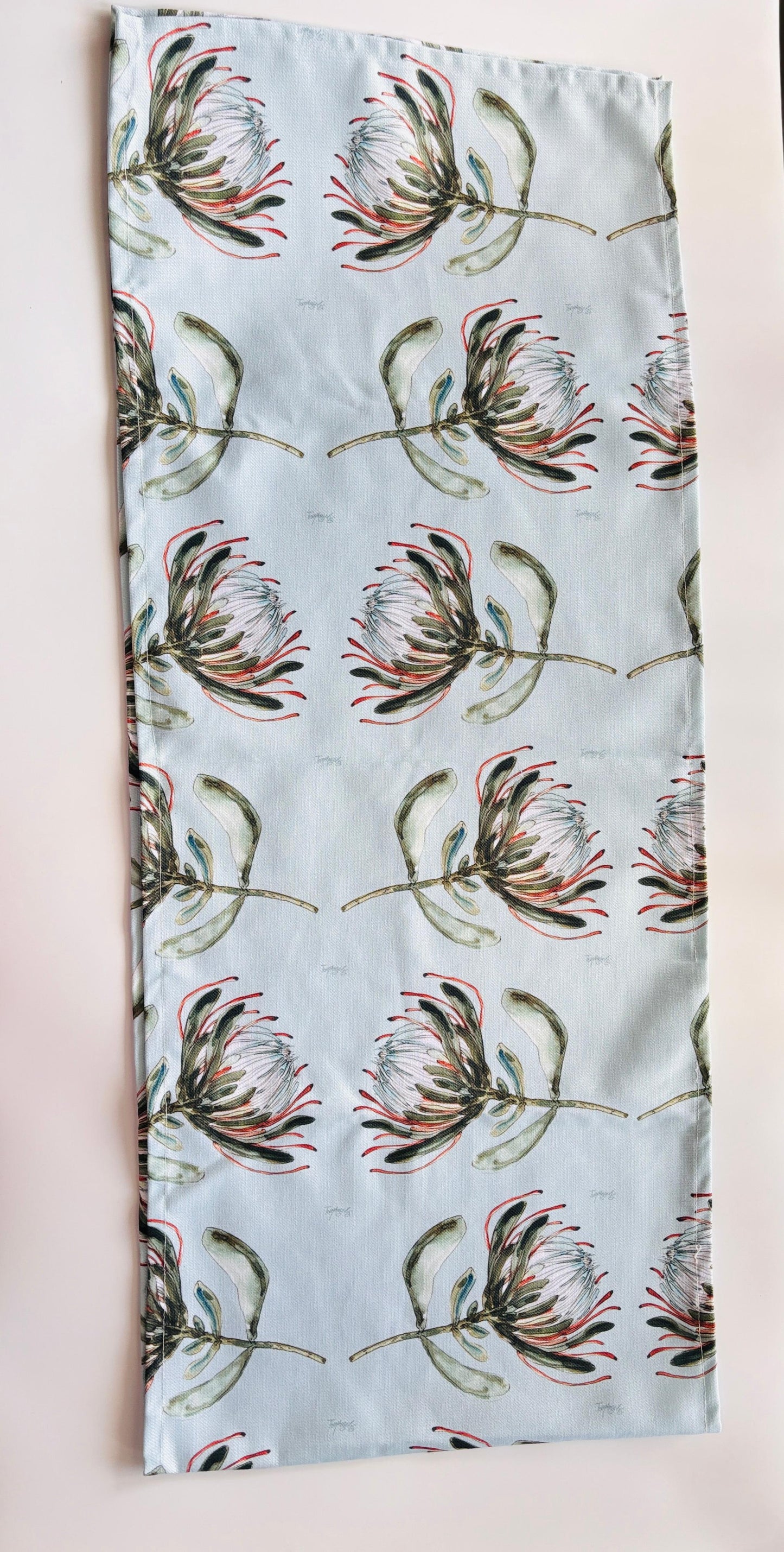 Table Runners