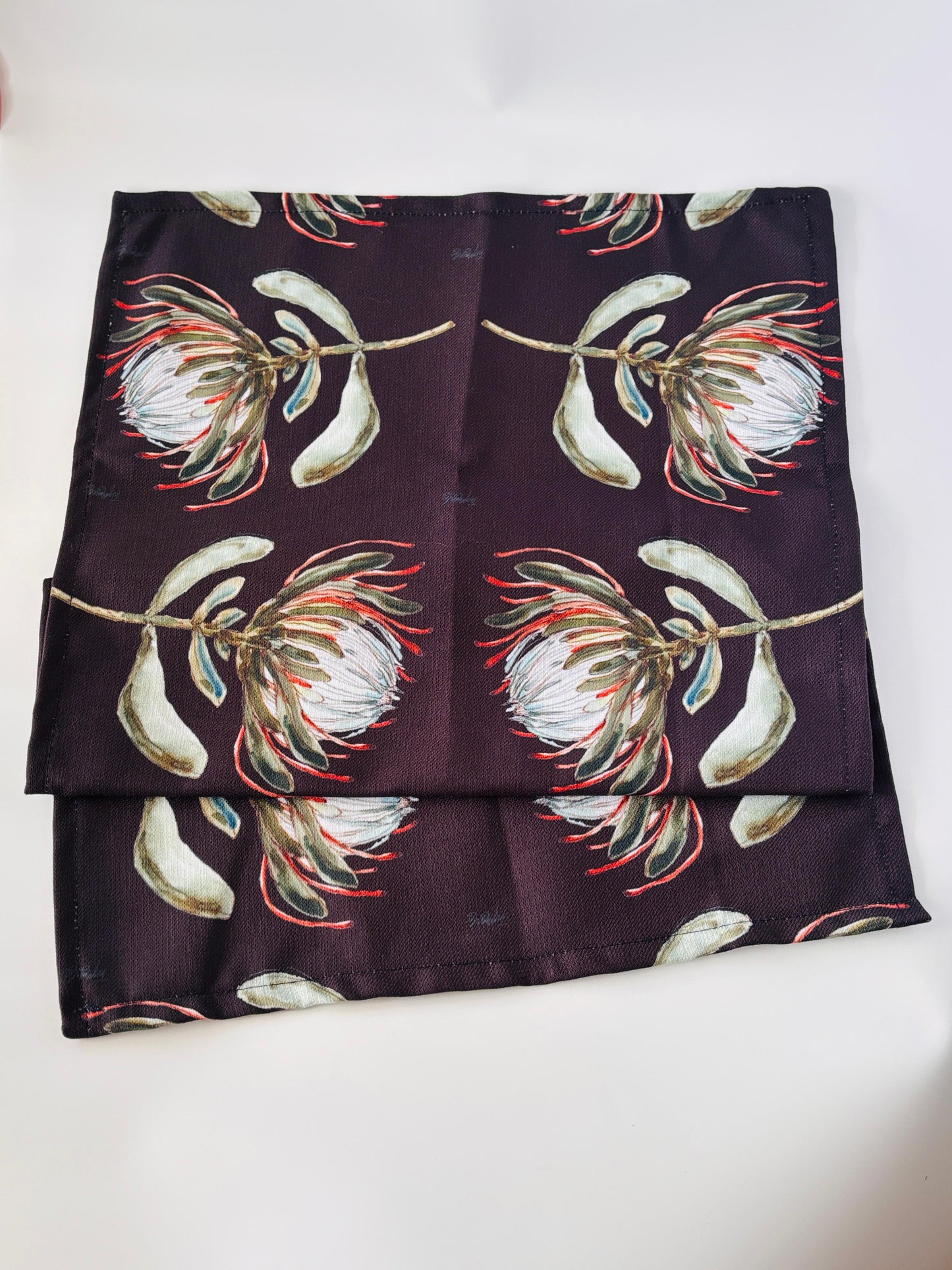 Table Runners