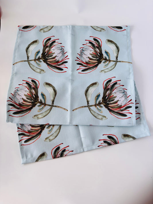 Table Runners