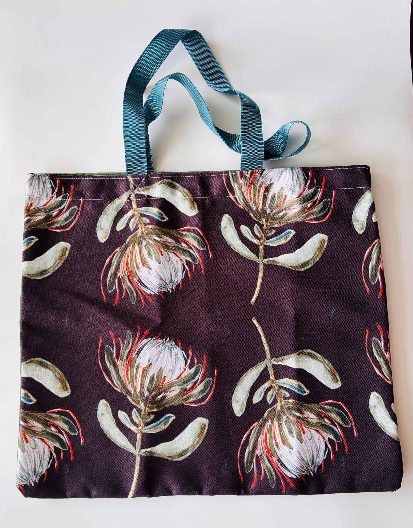 Shopper Bags