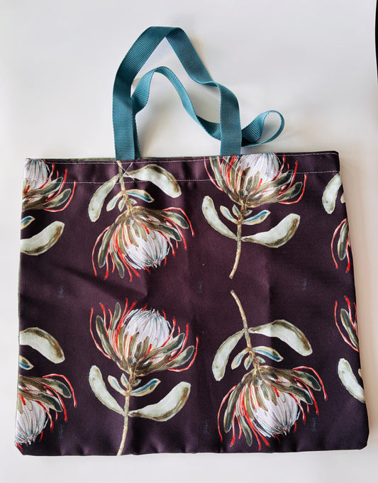 Shopper Bags
