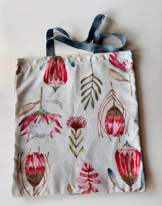 Shopper Bags