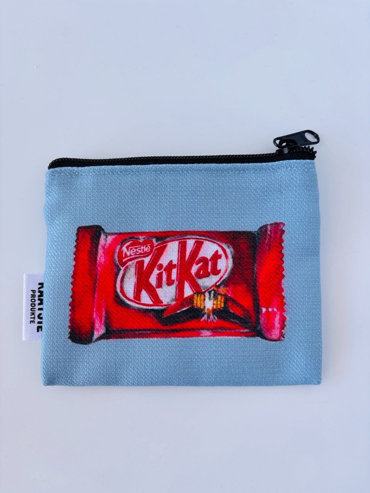 Coin Bags-Groceries