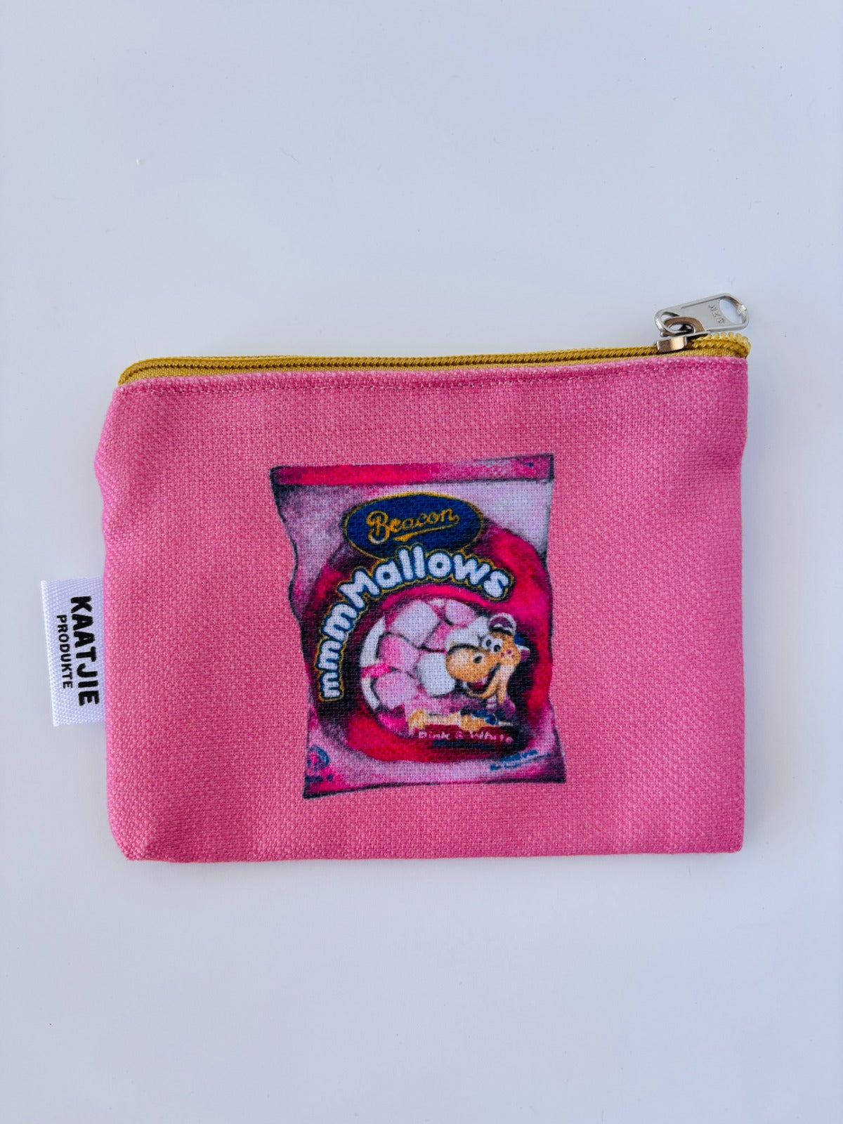 Coin Bags-Groceries