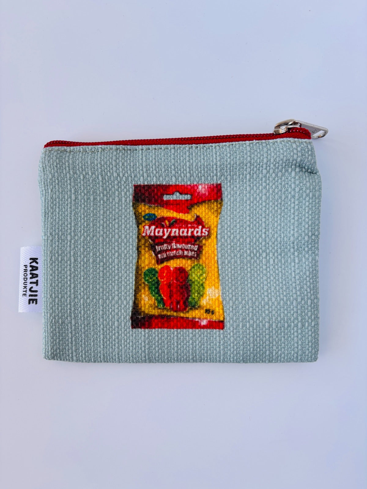 Coin Bags-Groceries
