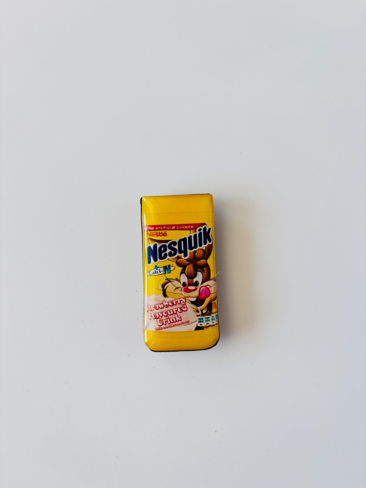 Groceries Magnets