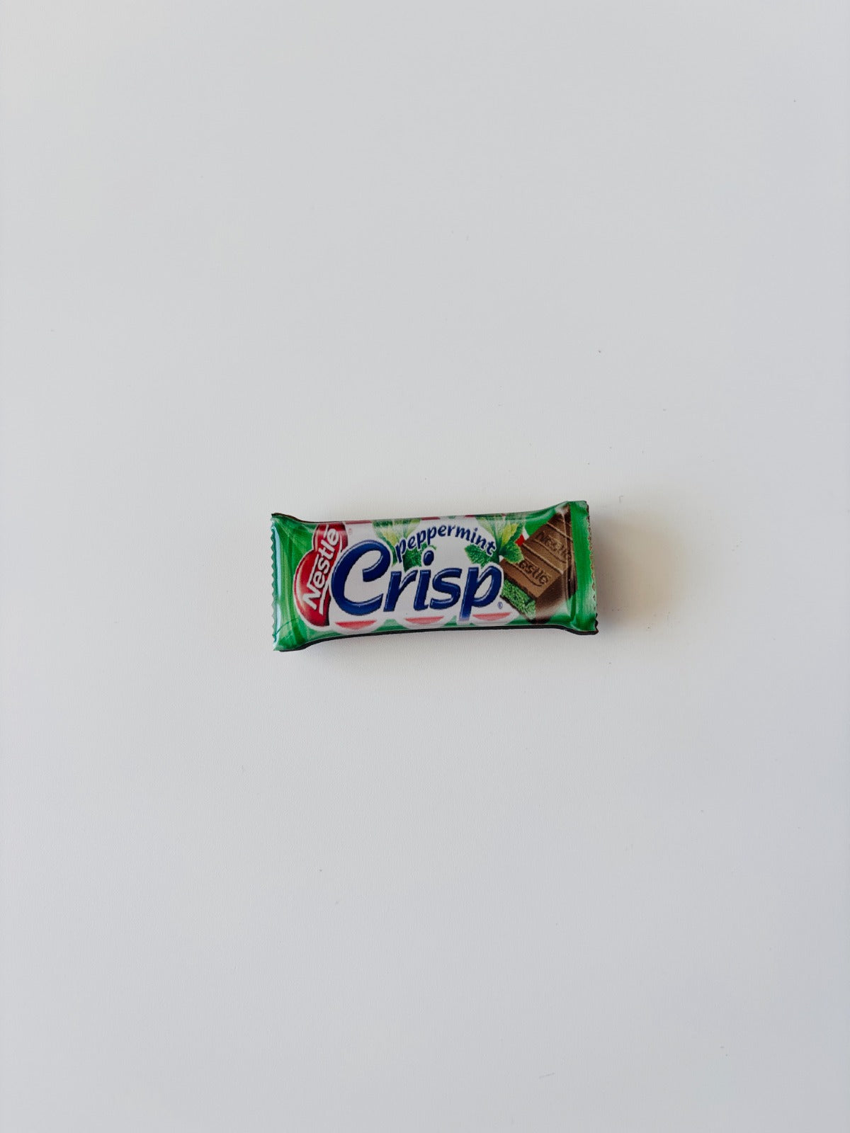 Groceries Magnets