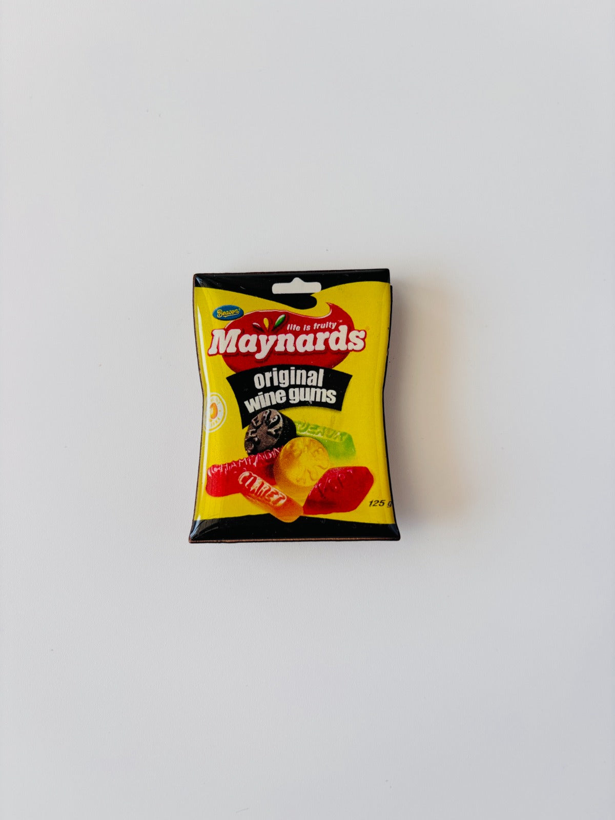 Groceries Magnets