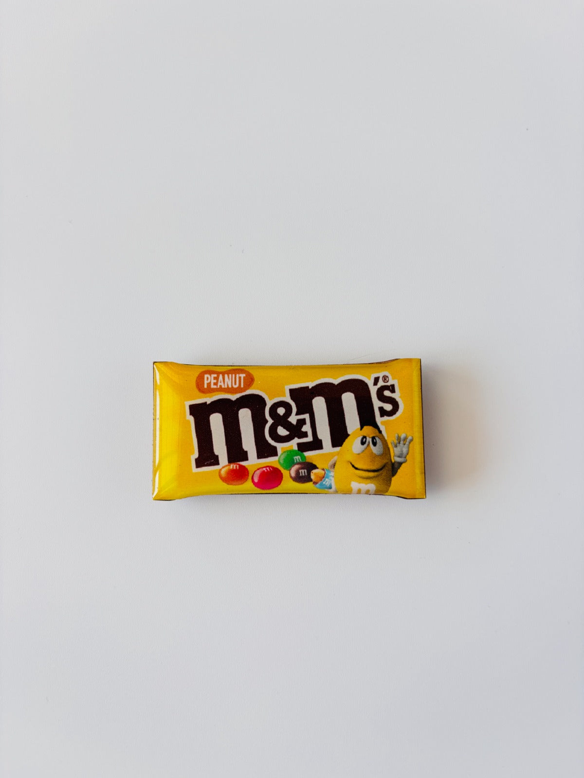 Groceries Magnets