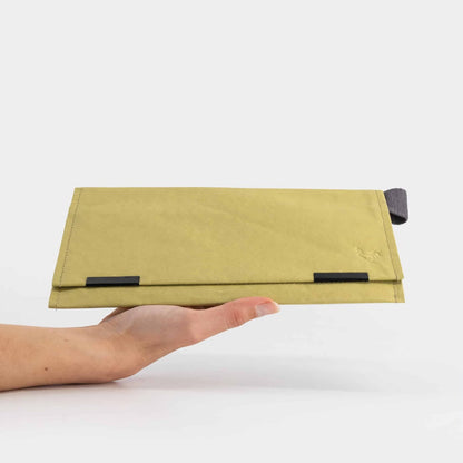 The Wren - Travel Organizers