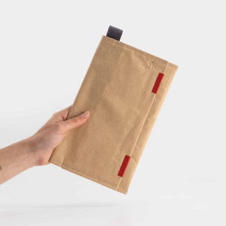 The Wren - Travel Organizers