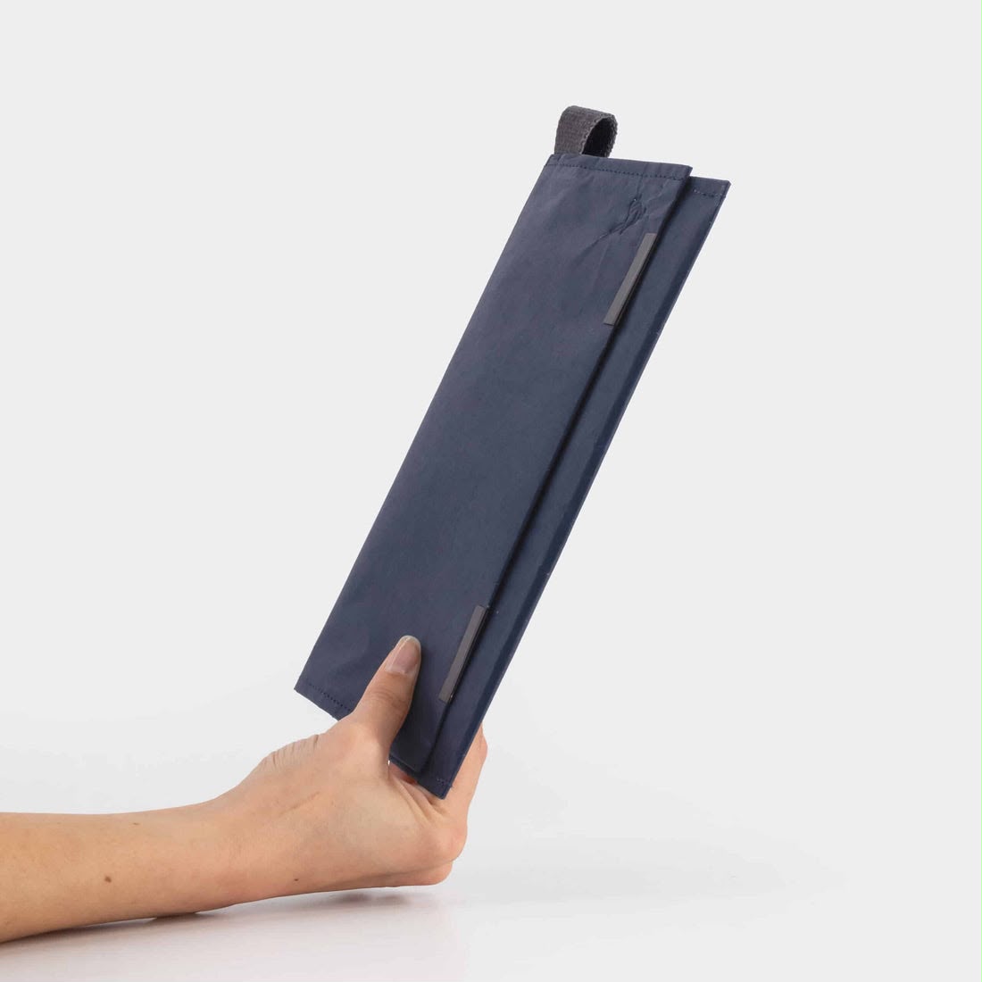 The Wren - Travel Organizers