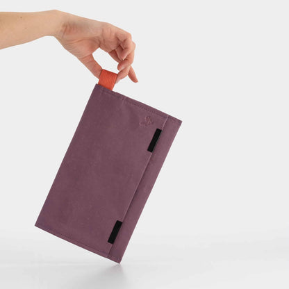The Wren - Travel Organizers