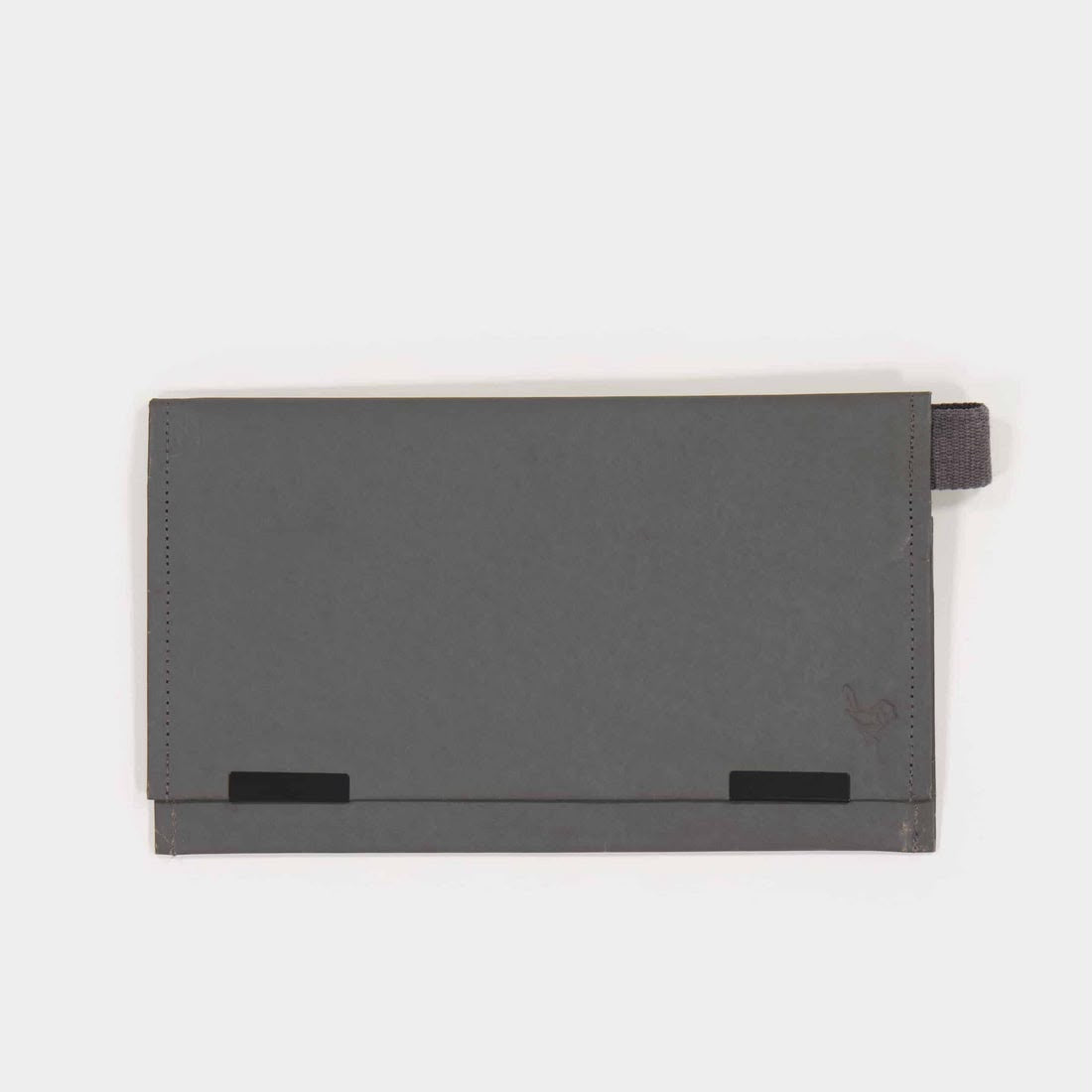 The Wren - Travel Organizers