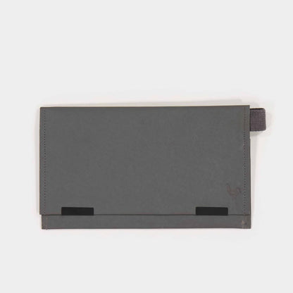 The Wren - Travel Organizers