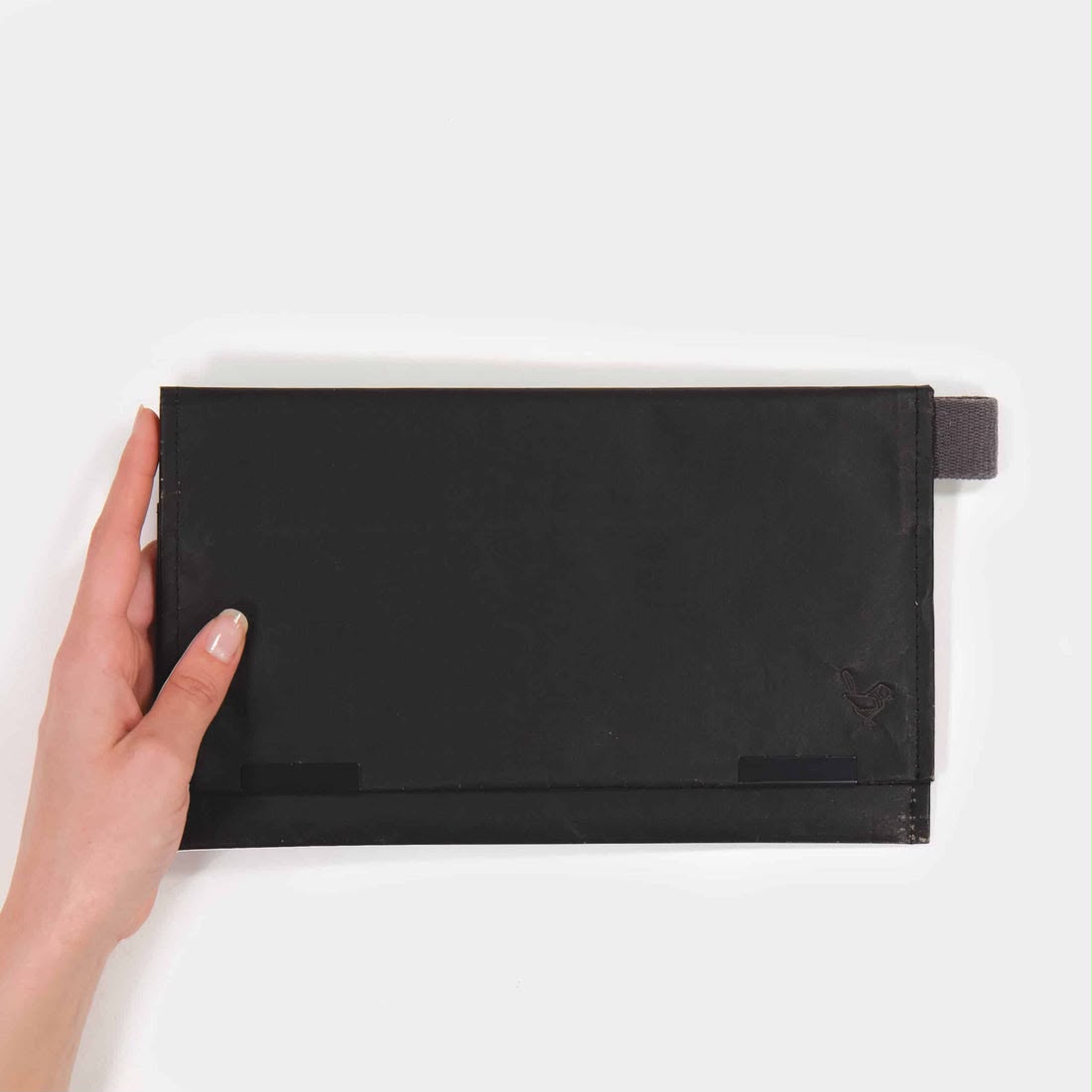The Wren - Travel Organizers