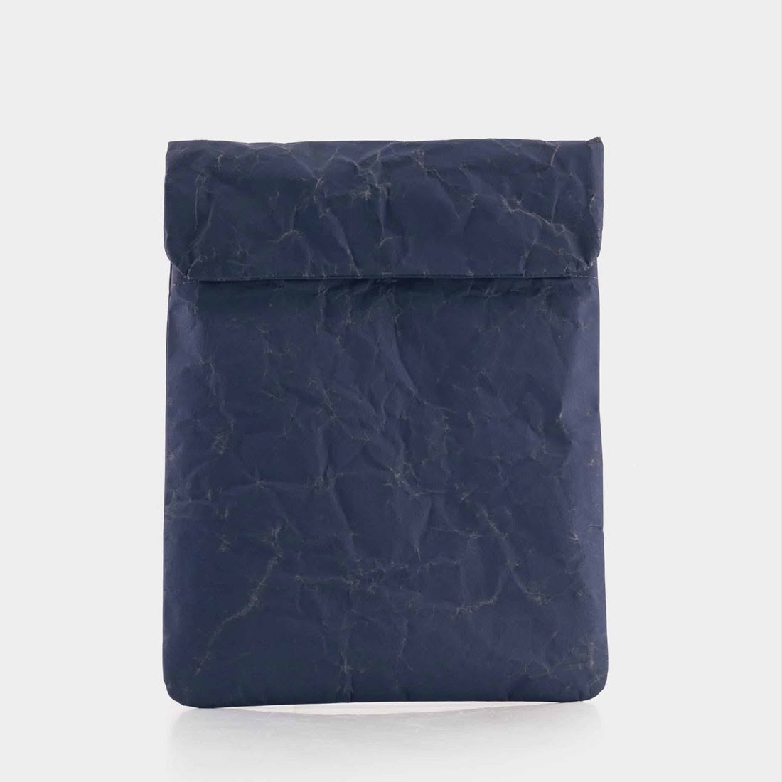 The Wren Tablet Sleeve