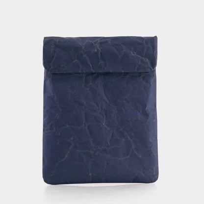 The Wren Tablet Sleeve