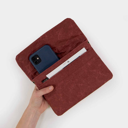 The Wren Mini Sleeve