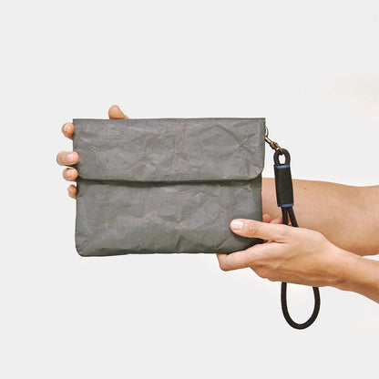 The Wren Mini Sleeve