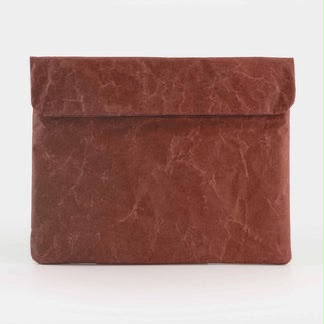 The Wren - Laptop Sleeves