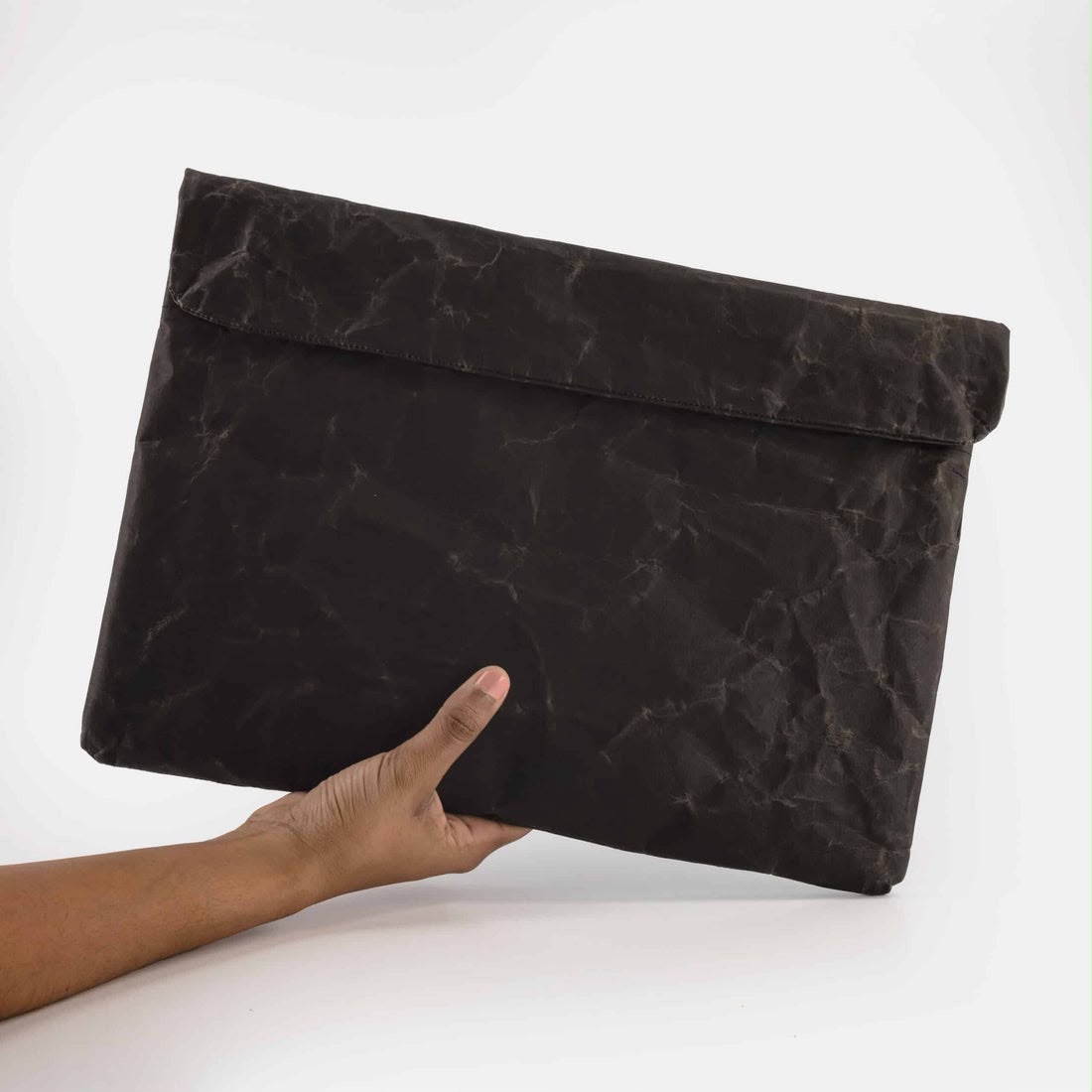 The Wren - Laptop Sleeves