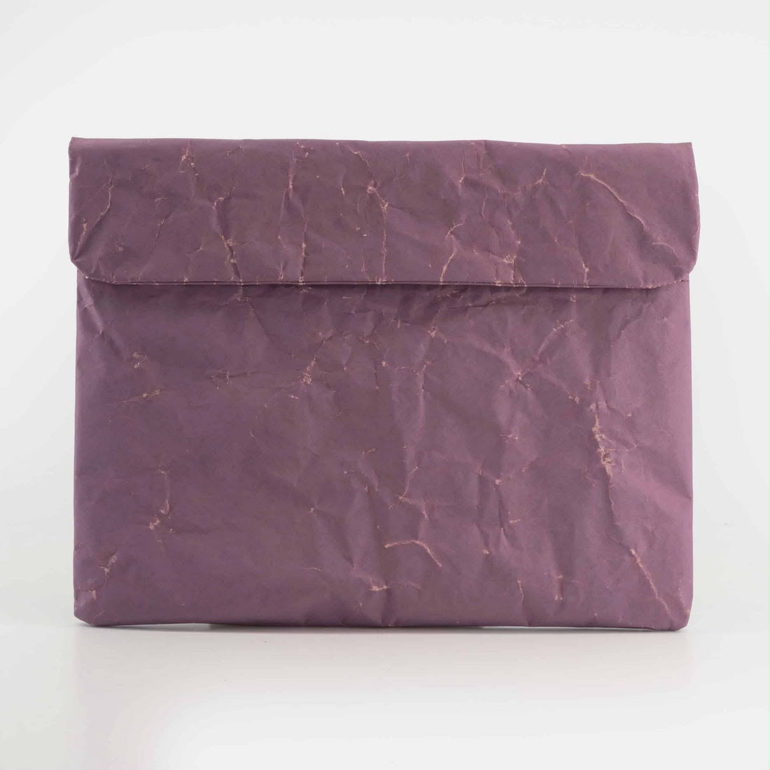 The Wren - Laptop Sleeves