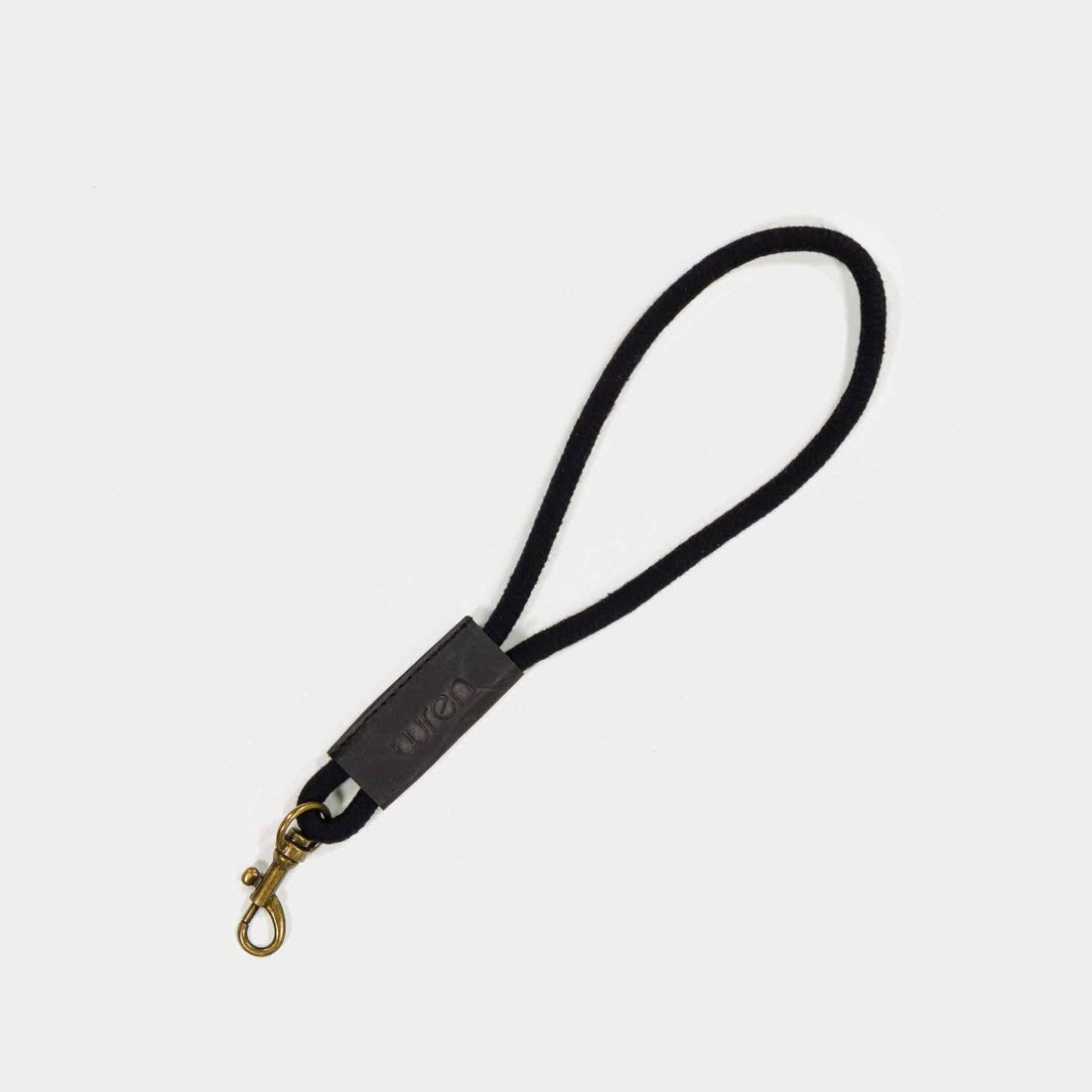 Rope Wrist strap