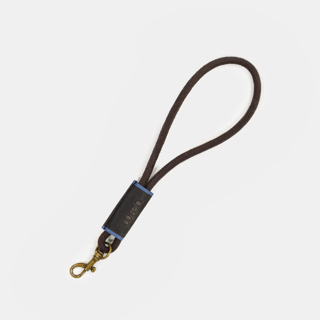 Rope Wrist strap