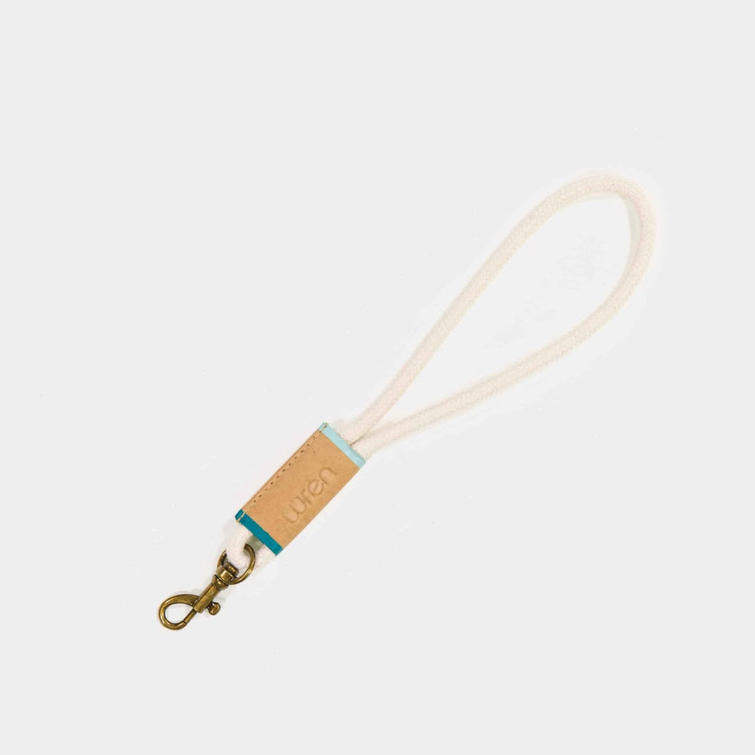 Rope Wrist strap