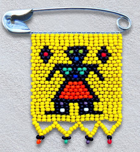 Zulu Love Letters-Yello