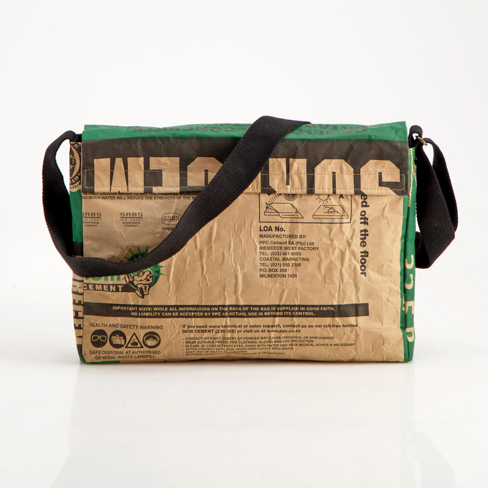 PPC Laptop Bag-Surecem