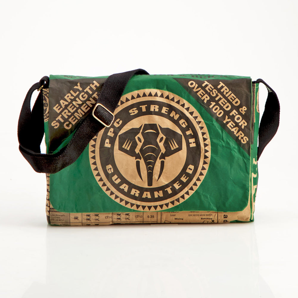 PPC Laptop Bag-Surecem