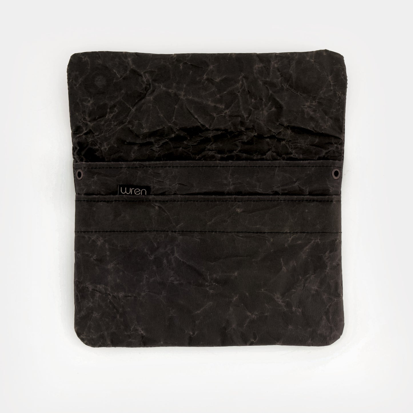 TheWren Mini Sleeve-Black