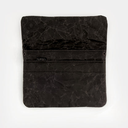 TheWren Mini Sleeve-Black